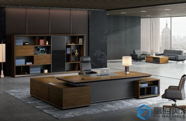 辦公家具如何采購？最新辦公家具采購技巧匯總