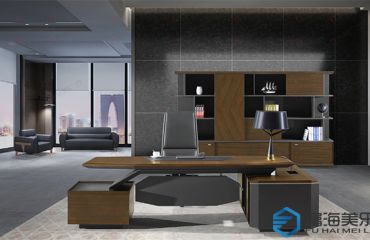南京辦公家具的價(jià)格和哪些因素有關(guān)