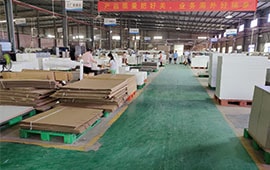 南京辦公家具廠(chǎng)家直銷(xiāo)
