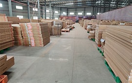 南京辦公家具批發(fā)市場(chǎng)