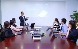 南京辦公家具定制開(kāi)會(huì)