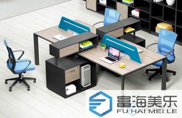 使用辦公家具時(shí)應(yīng)該注意些什么呢？