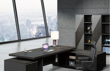 辦公家具大班臺(tái)使用之后怎么保養(yǎng)？
