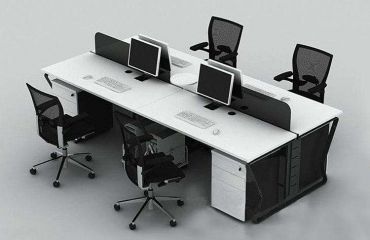 什么樣的辦公家具才更人性化？