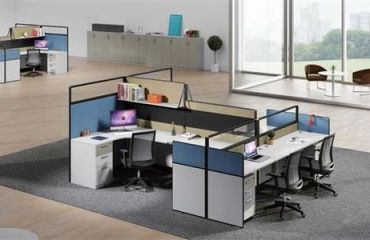 合適企業(yè)使用的辦公家具要怎么選購(gòu)？