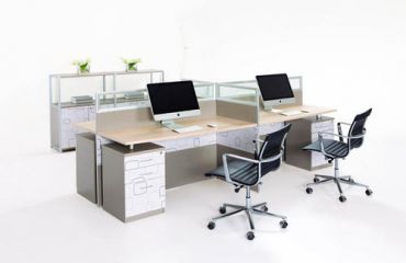 選購(gòu)辦公家具工廠有哪些技巧？