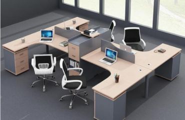 南京辦公家具分享鑒別劣質(zhì)家具的方法！