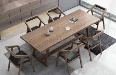 辦公家具廠家分享購(gòu)買辦公茶幾的幾個(gè)關(guān)鍵！