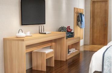 選擇酒店辦公家具廠家時(shí)應(yīng)考慮哪些方面？