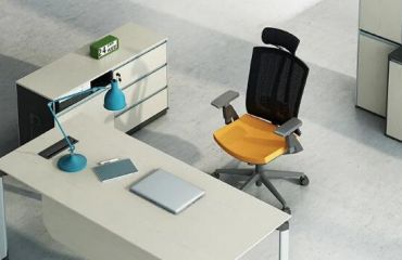 辦公家具品牌告訴你家具定制小技巧！