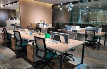 定制辦公家具時這些問題可以避免！