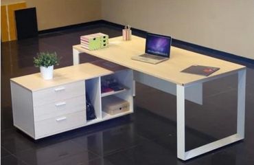 要延長南京辦公家具使用年限這些需要避免！