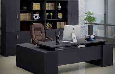南京辦公家具定制這些問題需要避免！