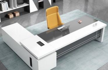 辦公家具?使用壽命短的原因看完你就知道！