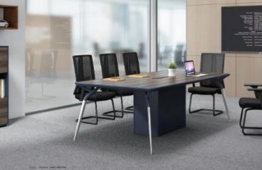 你知道哪種南京辦公家具材質(zhì)環(huán)保嗎？