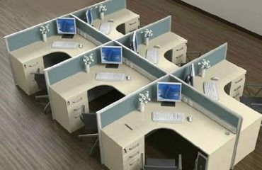 辦公桌椅為什么會有價格差異？