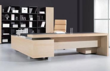 南京辦公家具?安裝師傅總結安裝細節(jié)！