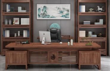 這些保養(yǎng)方法讓的辦公家具更耐用！