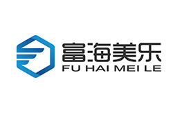 定制辦公家具和常規(guī)辦公家具有何區(qū)別？