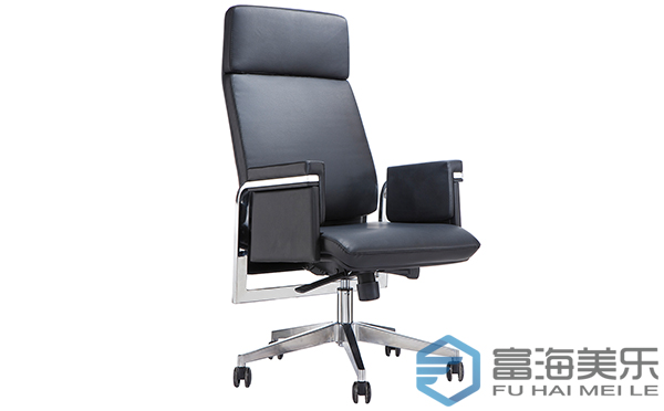 辦公椅怎么挑選才會(huì)舒服呢