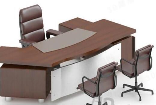 學(xué)校辦公家具