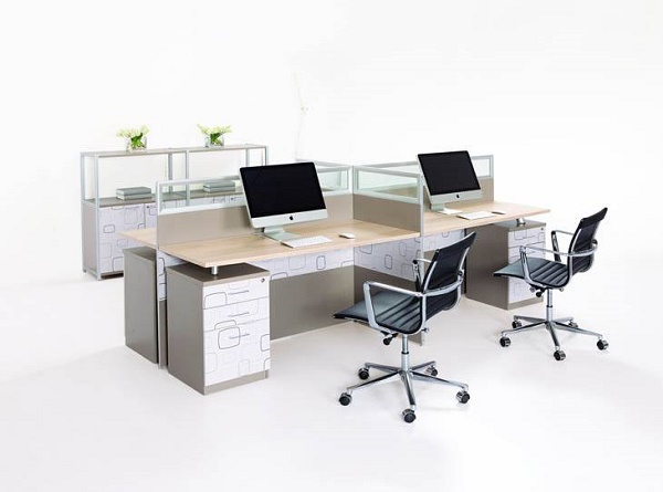 辦公室家具