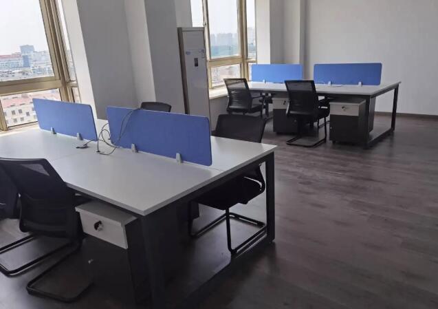 南京辦公家具定制